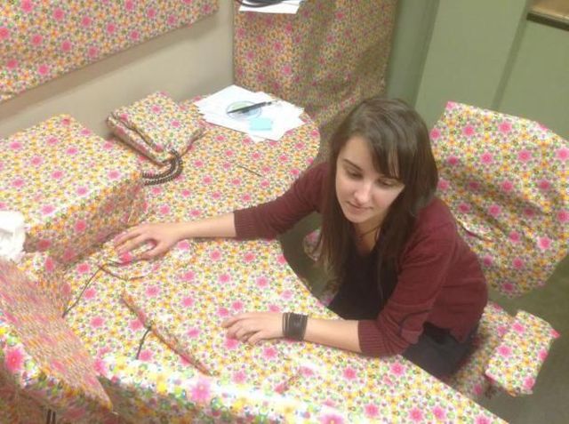 daily picdump weekend edition 101 pics 18.html - 101 HD Photos | Premium Gallery 2014