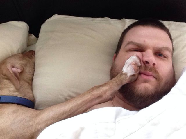 daily picdump weekend edition 101 pics 18.html - 101 HD Photos | Premium Gallery 2014