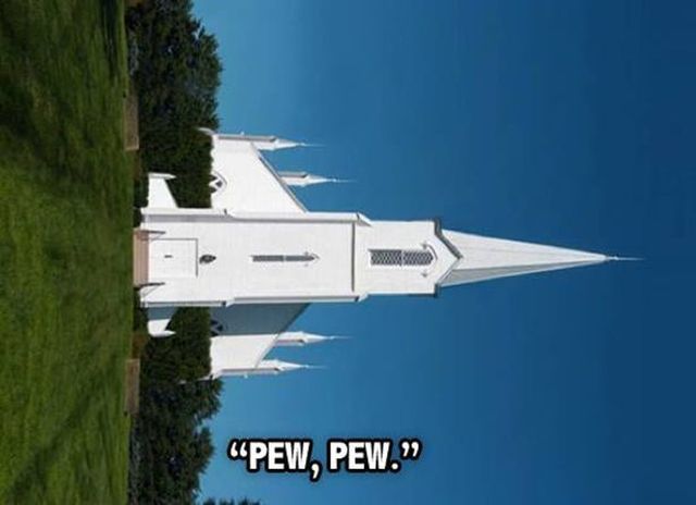 daily picdump weekend edition 101 pics 18.html - 101 HD Photos | Premium Gallery 2014