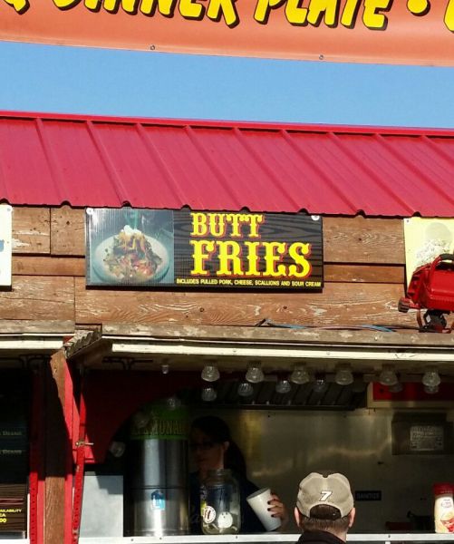 daily picdump weekend edition 101 pics 18.html - 101 HD Photos | Premium Gallery 2014