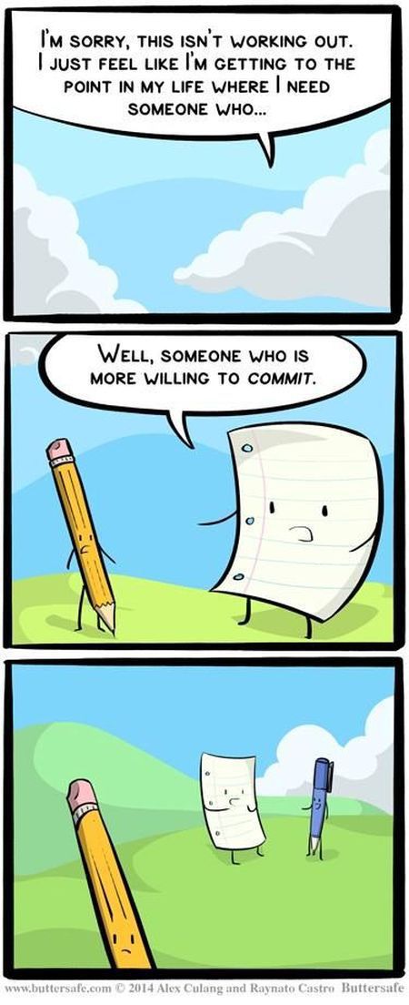 daily picdump weekend edition 101 pics 18.html - 101 HD Photos | Premium Gallery 2014