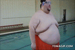 GIFs Get More Awesome When You Combine Them