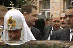 GIFs Get More Awesome When You Combine Them