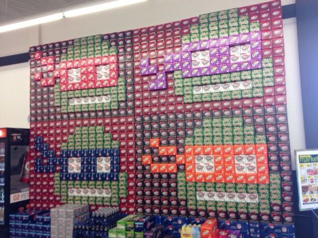 morning picdump 54 pics 9.html - 54 HD Photos | Premium Gallery 2014