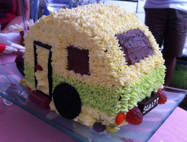 morning picdump 54 pics 9.html - 54 HD Photos | Premium Gallery 2014