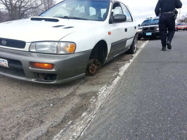 morning picdump 54 pics 9.html - 54 HD Photos | Premium Gallery 2014