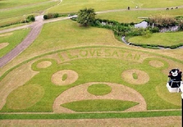 morning picdump 54 pics 9.html - 54 HD Photos | Premium Gallery 2014