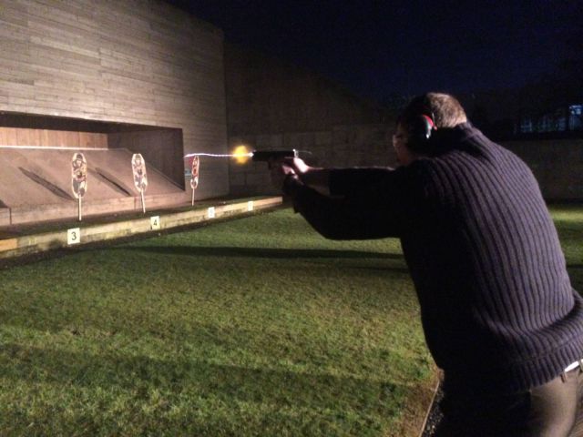 morning picdump 54 pics 9.html - 54 HD Photos | Premium Gallery 2014