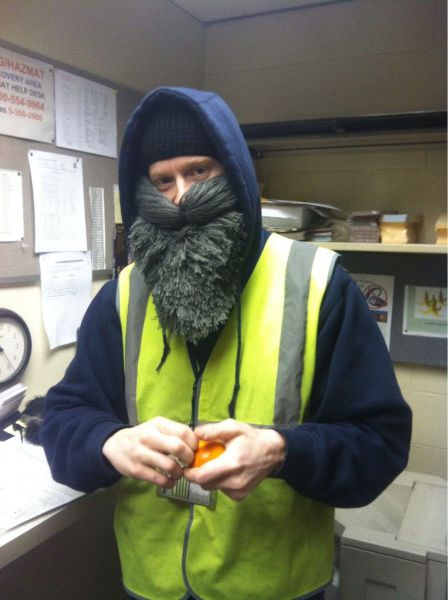 morning picdump 54 pics 9.html - 54 HD Photos | Premium Gallery 2014