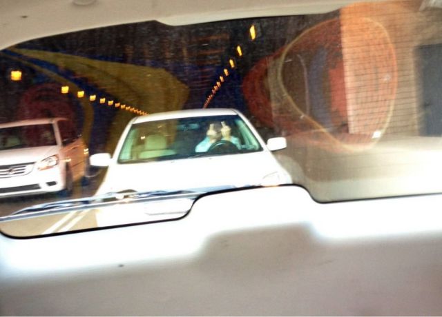 morning picdump 54 pics 9.html - 54 HD Photos | Premium Gallery 2014