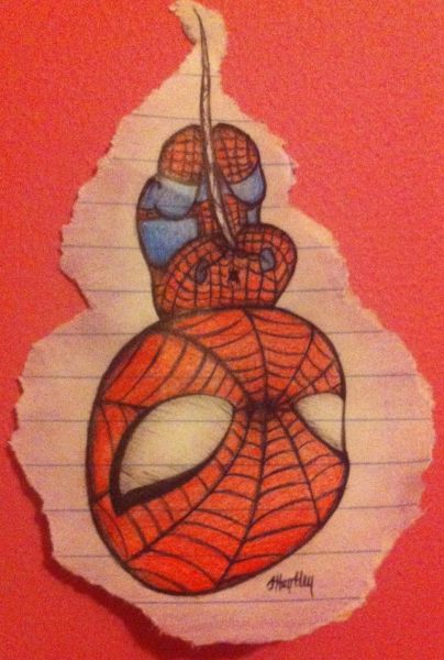 morning picdump 54 pics 9.html - 54 HD Photos | Premium Gallery 2014