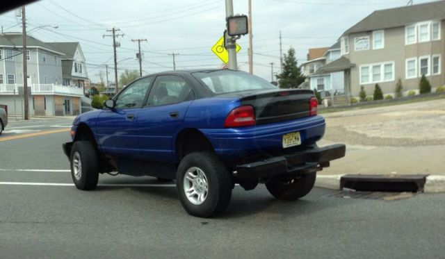 morning picdump 54 pics 9.html - 54 HD Photos | Premium Gallery 2014