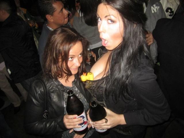 grownup corner 48 pics 9 gifs 17.html - 48 HD GIF | Premium Gallery 2014