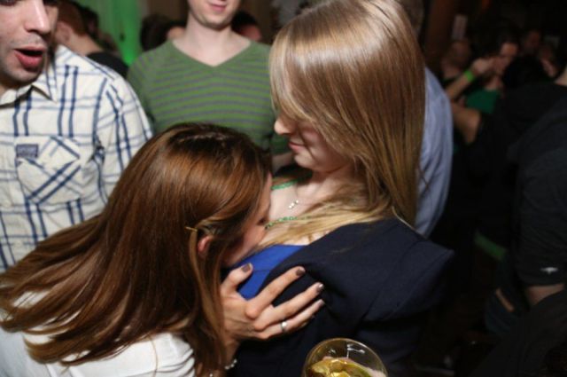 grownup corner 48 pics 9 gifs 17.html - 48 HD GIF | Premium Gallery 2014