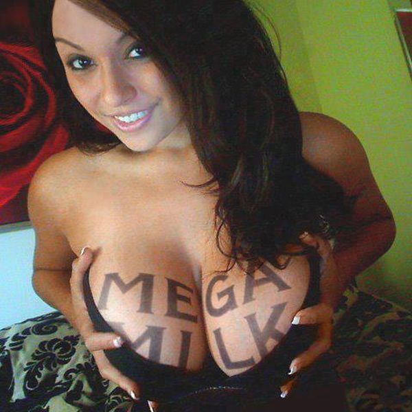 grownup corner 48 pics 9 gifs 17.html - 48 HD GIF | Premium Gallery 2014