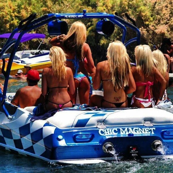 grownup corner 48 pics 9 gifs 17.html - 48 HD GIF | Premium Gallery 2014