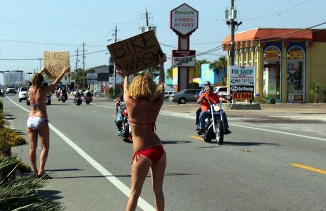 grownup corner 48 pics 9 gifs 17.html - 48 HD GIF | Premium Gallery 2014