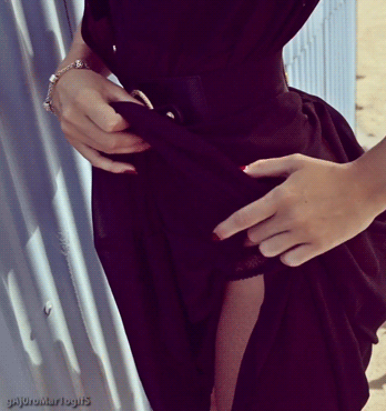 Bums Bums and More Bums