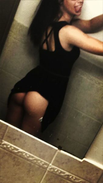 Bums Bums and More Bums