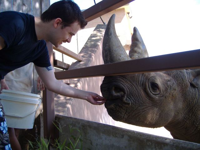 morning picdump 55 pics 20.html - 55 HD Photos | Premium Gallery 2014