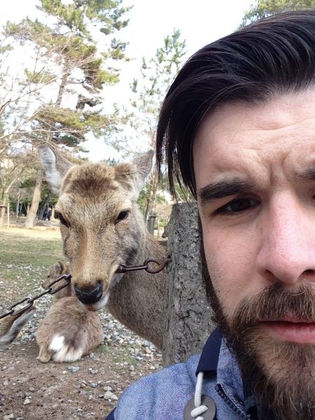 morning picdump 55 pics 20.html - 55 HD Photos | Premium Gallery 2014