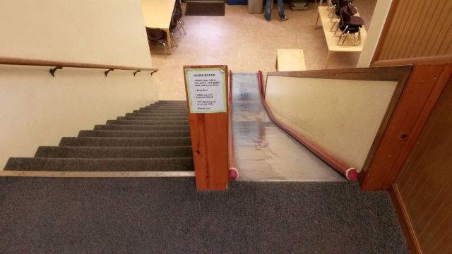 morning picdump 55 pics 20.html - 55 HD Photos | Premium Gallery 2014