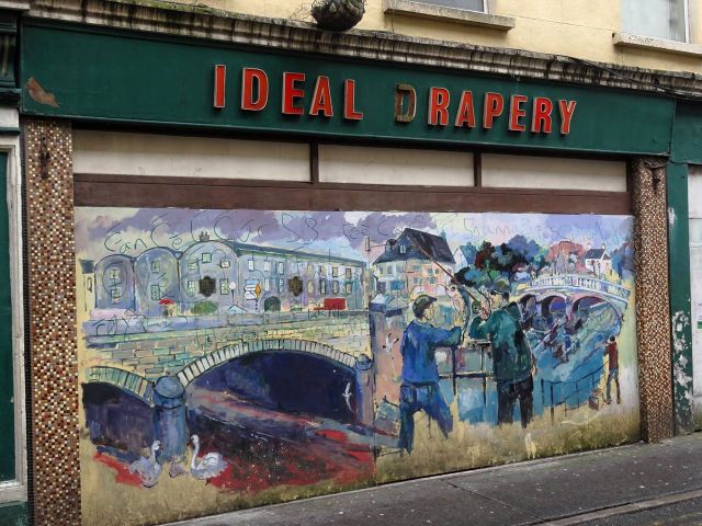 morning picdump 55 pics 20.html - 55 HD Photos | Premium Gallery 2014