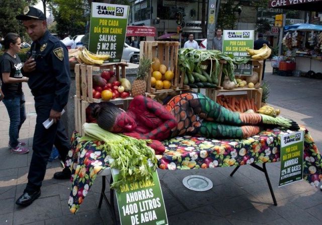 morning picdump 55 pics 20.html - 55 HD Photos | Premium Gallery 2014