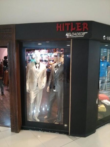 morning picdump 55 pics 20.html - 55 HD Photos | Premium Gallery 2014