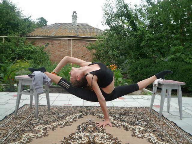 morning picdump 55 pics 20.html - 55 HD Photos | Premium Gallery 2014