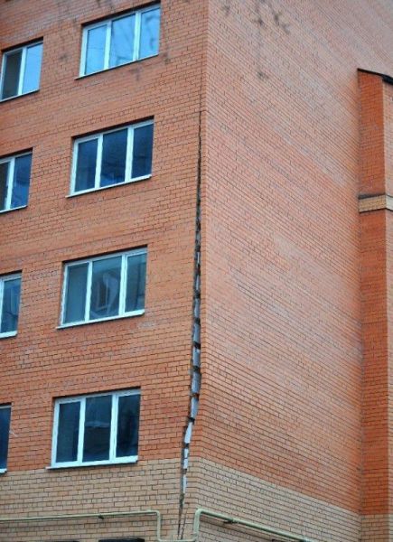 morning picdump 55 pics 20.html - 55 HD Photos | Premium Gallery 2014