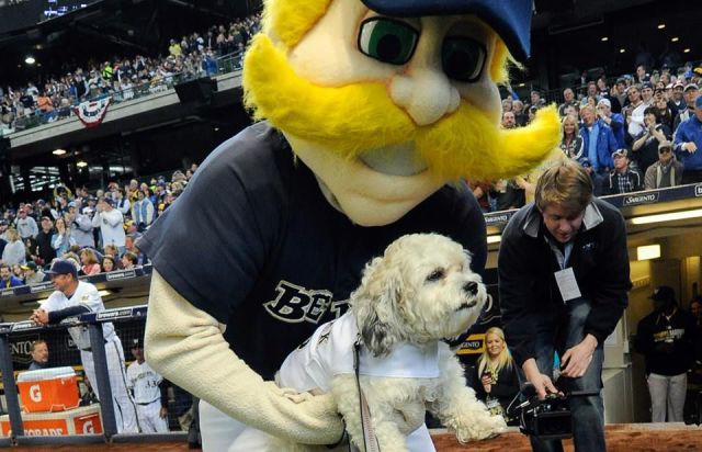 morning picdump 55 pics 20.html - 55 HD Photos | Premium Gallery 2014