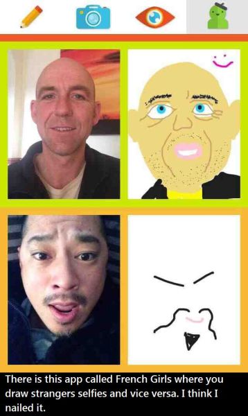 morning picdump 55 pics 20.html - 55 HD Photos | Premium Gallery 2014