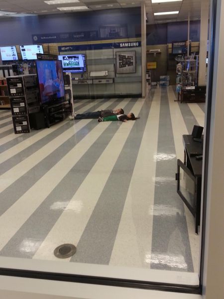 morning picdump 55 pics 20.html - 55 HD Photos | Premium Gallery 2014