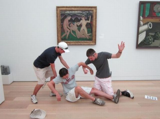 morning picdump 55 pics 20.html - 55 HD Photos | Premium Gallery 2014