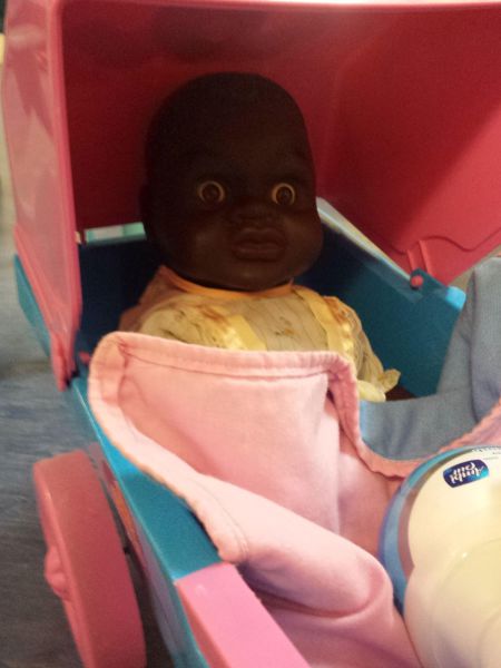 morning picdump 55 pics 20.html - 55 HD Photos | Premium Gallery 2014