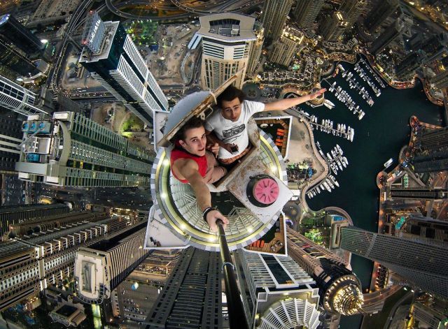 morning picdump 55 pics 20.html - 55 HD Photos | Premium Gallery 2014