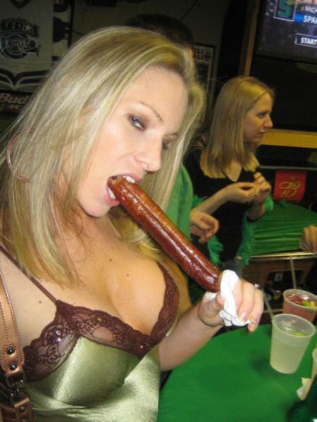 grownup corner 50 pics 6 gifs 21.html - 50 HD GIF | Premium Gallery 2014