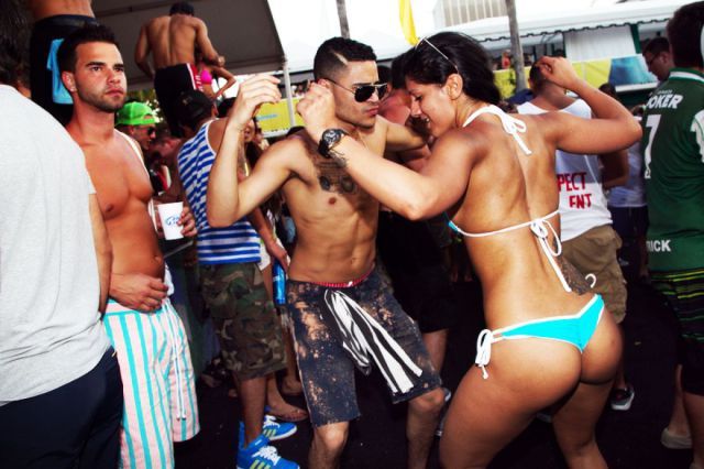 grownup corner 50 pics 6 gifs 21.html - 50 HD GIF | Premium Gallery 2014