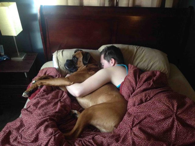 morning picdump 54 pics 1.html - 54 HD Photos | Premium Gallery 2014