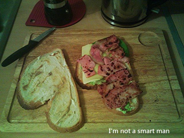 morning picdump 54 pics 1.html - 54 HD Photos | Premium Gallery 2014