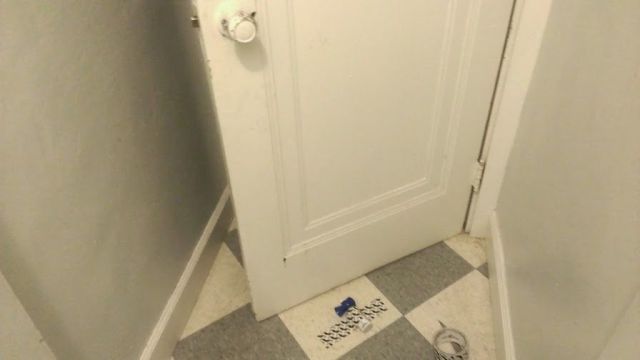 morning picdump 54 pics 1.html - 54 HD Photos | Premium Gallery 2014