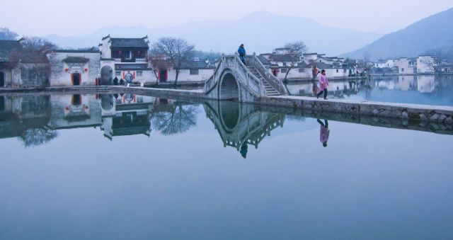 morning picdump 54 pics 1.html - 54 HD Photos | Premium Gallery 2014