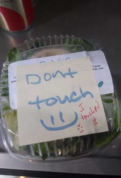 morning picdump 55 pics 5.html - 55 HD Photos | Premium Gallery 2014