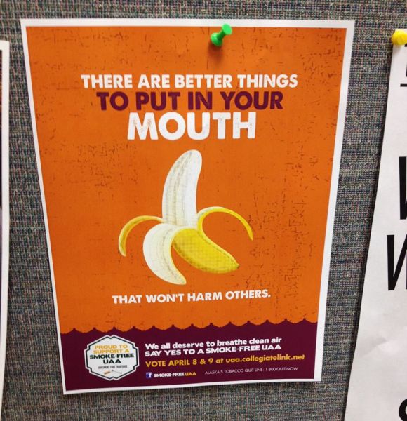 morning picdump 55 pics 5.html - 55 HD Photos | Premium Gallery 2014