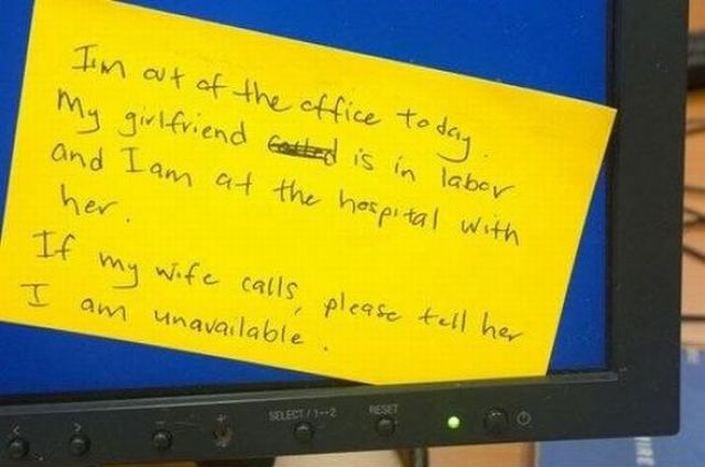 morning picdump 55 pics 5.html - 55 HD Photos | Premium Gallery 2014