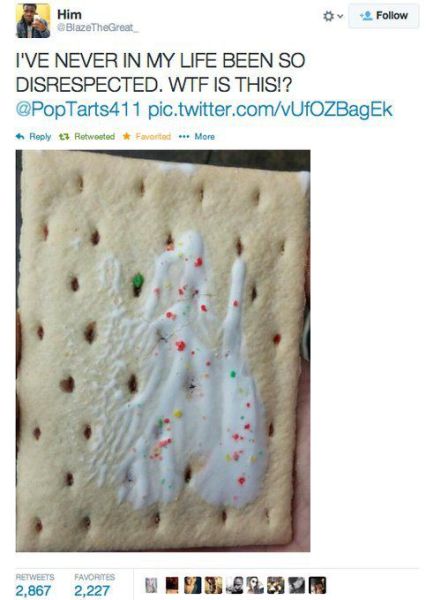 morning picdump 55 pics 5.html - 55 HD Photos | Premium Gallery 2014