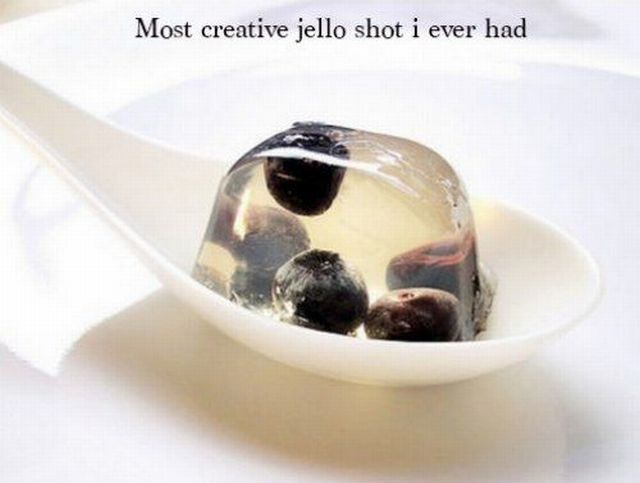 morning picdump 55 pics 5.html - 55 HD Photos | Premium Gallery 2014