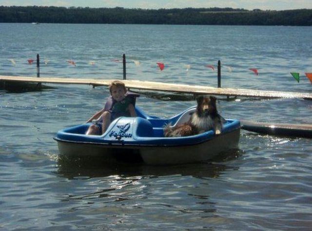 morning picdump 55 pics 5.html - 55 HD Photos | Premium Gallery 2014