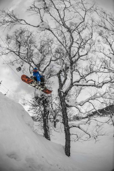 morning picdump 55 pics 5.html - 55 HD Photos | Premium Gallery 2014